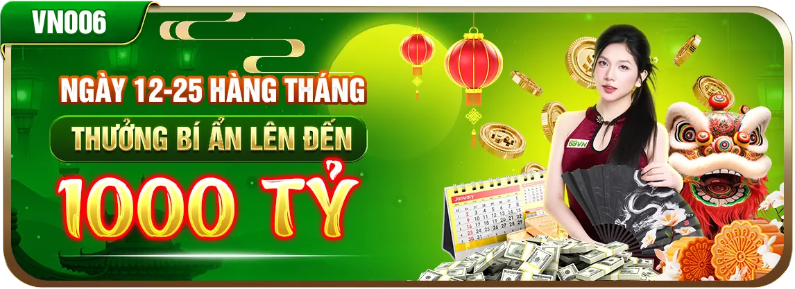Trang blog chính thức của J8822 với tin tức và khuyến mãi mới nhất