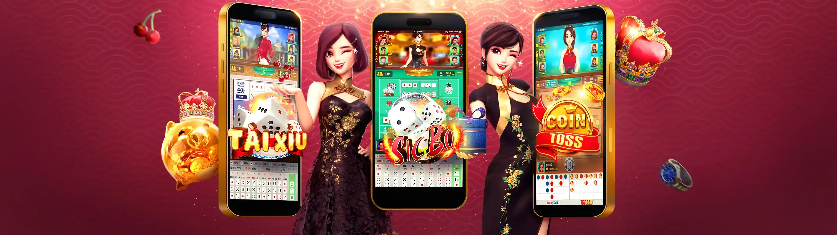 Hình ảnh đại dương bắn cá J8822