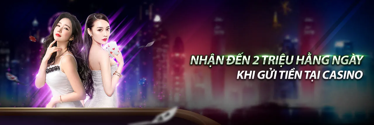 Hình ảnh nền b8 nhà cái J8822 với các trò chơi cá cược sôi động