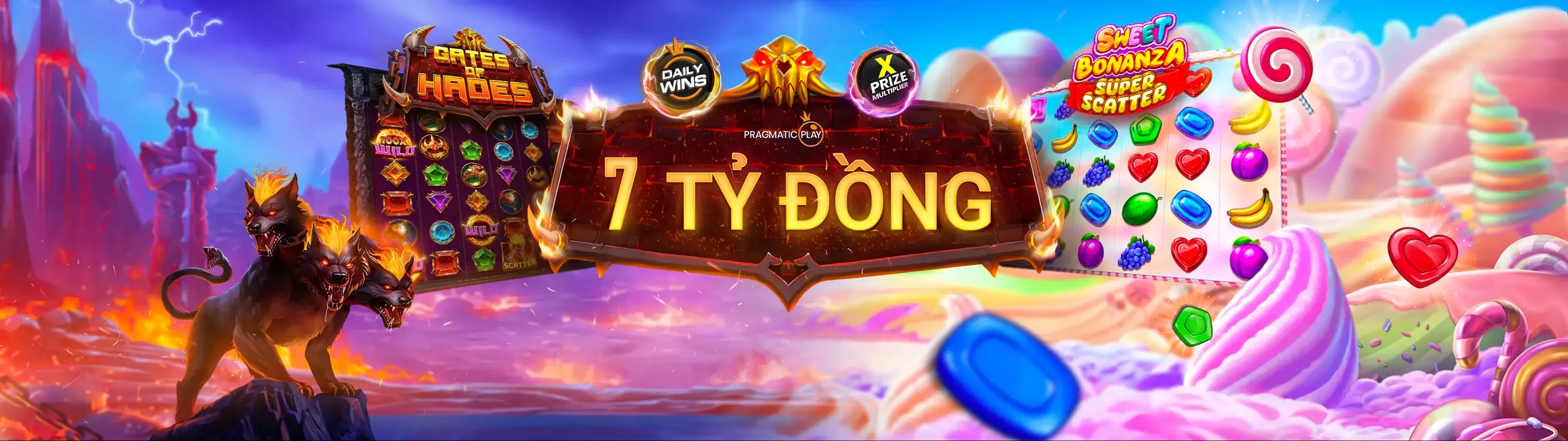 Nổ Hũ J8822: Quay hũ thắng lớn, jackpot độc đắc