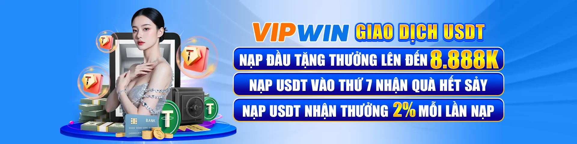 Hình ảnh minh họa chính sách bảo mật GDPR của j8822