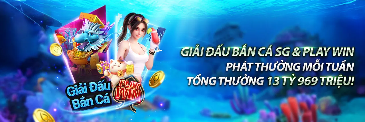j8822 Sòng Bạc Trực Tuyến Trải Nghiệm Đắm Chìm