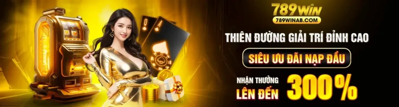 Khuyến Mãi Hấp Dẫn Của j8822