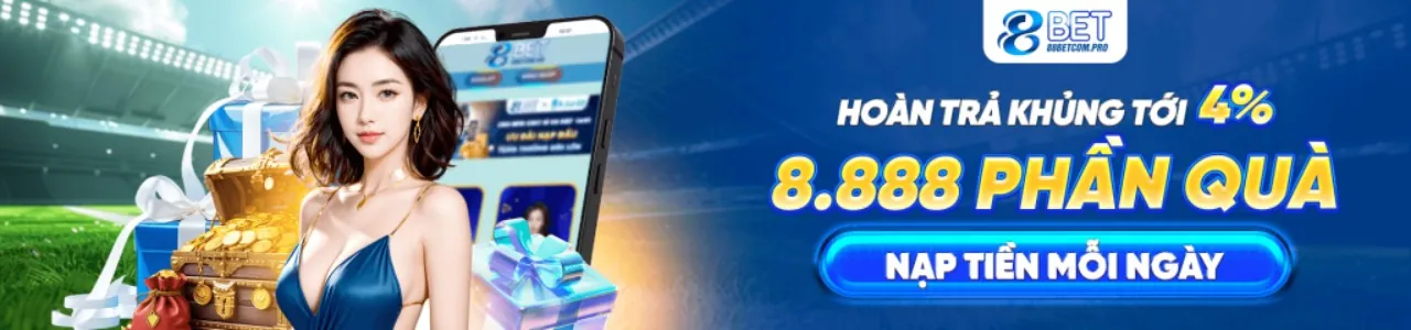 Giao diện ứng dụng j8822 trên điện thoại