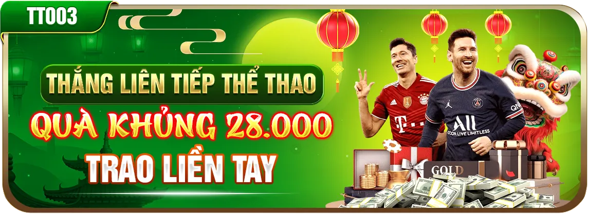 Bảo mật tuyệt đối