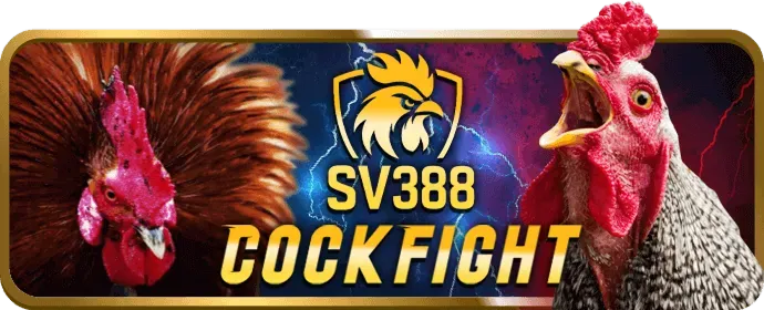 Các Game Bắn Cá Khác J8822