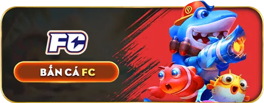 Chiến lược cá cược thể thao j8822