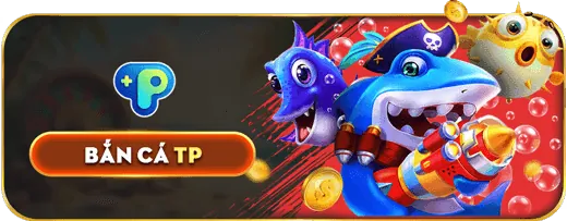 Hoàn Trả Bắn Cá J8822