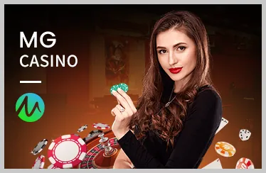 Ưu đãi đặc biệt cho từng sảnh game tại J8822