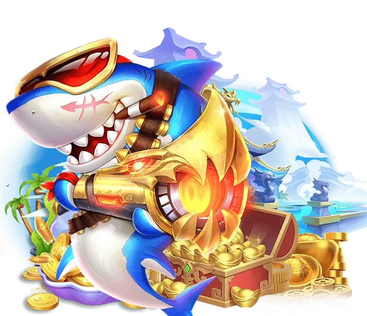 Game Nổ Hũ Jackpot Lũy Tiến J8822
