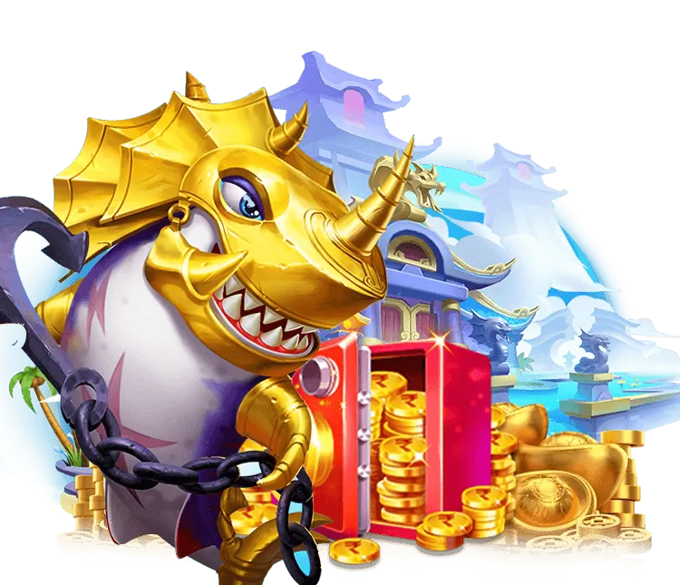 Tổng quan các loại game Nổ Hũ đa dạng tại J8822