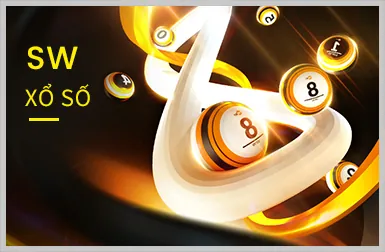 Quy trình đăng ký tài khoản j8822