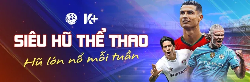 Người chơi ăn mừng với cúp và tiền thưởng, biểu tượng cho các khuyến mãi j8822