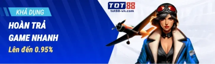 Sự kiện nổ hũ đặc biệt và giải đấu J8822