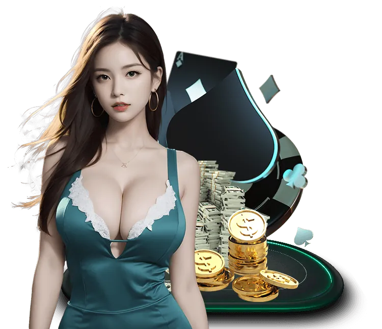 Các cấp độ VIP j8822
