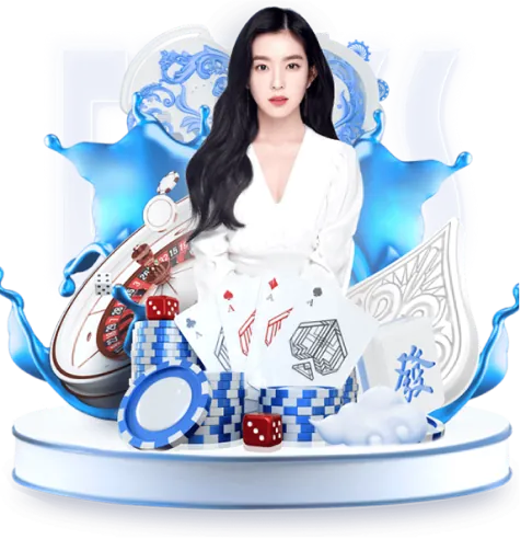 J8822 casino trực tuyến mẹo chơi