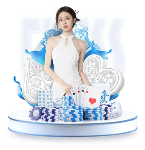 Sự Kiện Đua Top Bắn Cá J8822